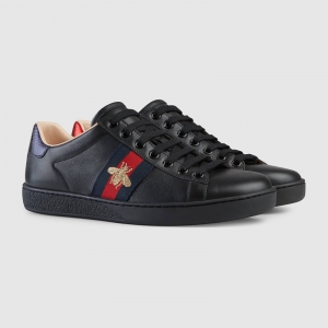 431942 GUCCI Aceϵ ɫ۷C ͎\(yn)(dng)Ь ɫ