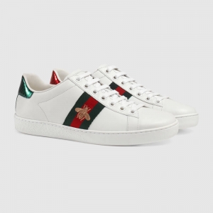 431942 GUCCI Aceϵ ɫ۷C ͎\(yn)(dng)Ь ɫ