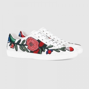 431917 GUCCI Aceϵ C ͎\(yn)(dng)Ь ɫ