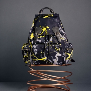 40649281 ͌ The Rucksack ̖(ho)  ͌а ܊ñ ɫ Sɫ
