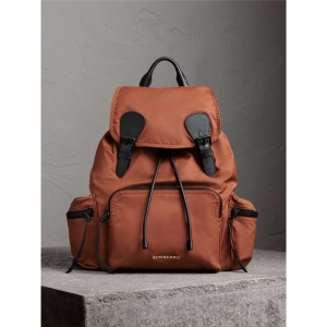 40330701 The Rucksack ̖(ho)  ƴƤ ͌򱳰 tɼɫ