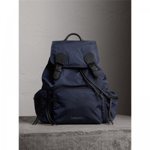 40209371 The Rucksack ̖(ho)  ƴƤ ͌а ī{(ln)ɫ