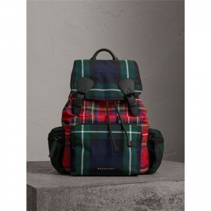 40649361 ͌ The Rucksack ̖(ho)ƴKmy ͌򱳰 ܊tɫ