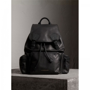 40334031 ͌ The Rucksack ̖(ho)ˮƤ ͌а ܊ñ ɫ