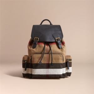40525651 ͌ The Rucksack ̖(ho) Canvas yƴƤ ܊ñ (jng)y