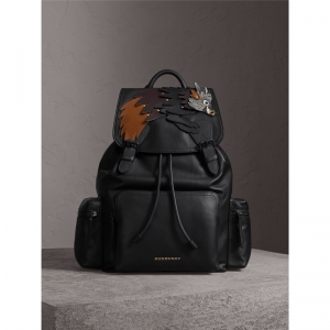 40556361 The Rucksack ̖(ho) ֫Fӡ ͌а ƴƤ ܊ñ ɫ