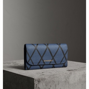40500171 Burberry͌ e(cu)ҕ(hu)D Ƥ ͌X(qin) L(zhng)X(qin)A {(ln)ɫ