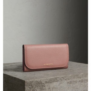 40447291 Burberry͌ Ƥ L(zhng)XA ɲʽXA Fۼt