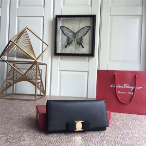 22A900 Ferragamo Ľ Vara Y(ji) ŮʿL(zhng)wX(qin) ɫ