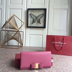 22A900 Ferragamo Ľ Vara Y(ji) ŮʿL(zhng)wX(qin) ʯ骼t