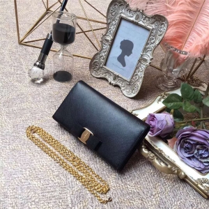 22B875 Ferragamo Ľ ɫVaraY(ji) ๦С ɫ