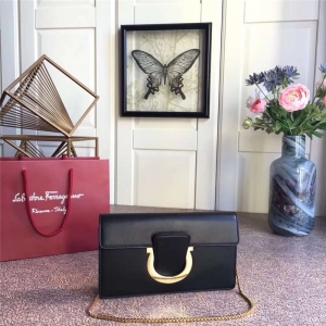 21F816 Ferragamo Ľ h(hun) С̖(ho)w ð ɫ