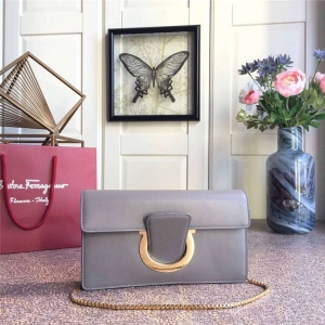 21F816 Ferragamo Ľ h(hun) С̖(ho)w ð {(ln)ɫ