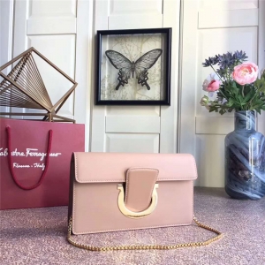 21F816 Ferragamo Ľ h(hun) С̖(ho)w ð 