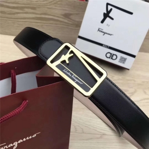 ĽپW(wng)ͬ ʿ b ̄(w)e ferragamo䓿 ɫ