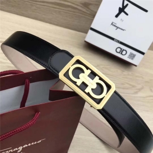 ĽپW(wng)ͬ ʿ b ̄(w)e ferragamo䓿 ɫ