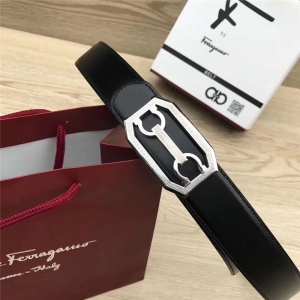 ĽپW(wng)ͬ ʿ b ̄(w)e ferragamo䓿 ɫy