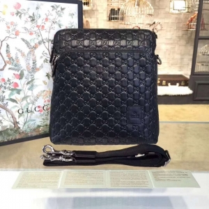 854364 GUCCI (jng) ȫƤ pGy б ɫ