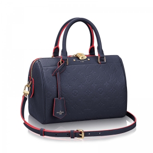 M42399 LV SPEEDY 25 ִ玧LV^ {