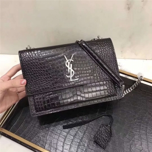 ʥ_m YSLð ʥ_m朗l 2017ٷͬ {~(y)y ɫ