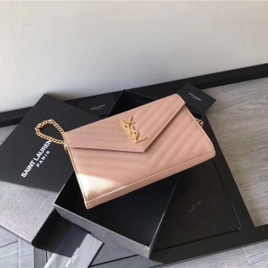 377828 YSL M(jn)~uƤ ʥ_m Ƥ?zhn)ƤA ź