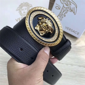 300820019 Versace˼  ɯEA^ @ ڃ(ni)Ȧ