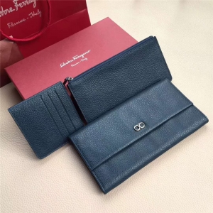 660082 FerragamoƸĽ а LX {(ln)ɫ