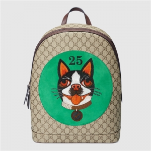 495621 GUCCI BoscoD Їϵ ߼(j)췫 ɫ
