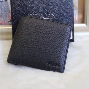 2MO513 Prada_ TOGOƤ ֦y p۶̿X ɫ 