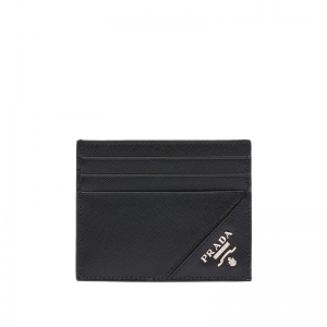 2MC223 Prada_ Ƥ Ƕb ɫƴ ƬA ɫ
