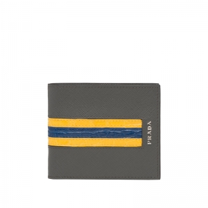 2MO513 Prada_ Saffiano{~Ƥ p۶XA Sƴ{