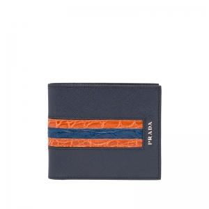 2MO513 Prada_ Saffiano{~Ƥ p۶XA ƴ{
