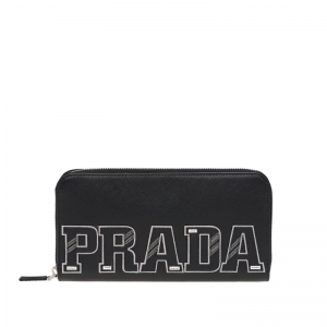2ML317 Prada_ Prada՘ĸǶ LX ڰӡ