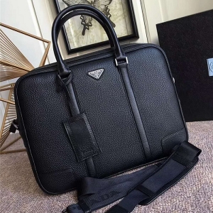 2VE983 Prada_(d) ¹Ƥy ¹Ƥ p ʿİ ɫ