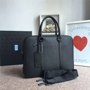 2VE363 Prada_(d) yţƤ ʿ İ ɫ