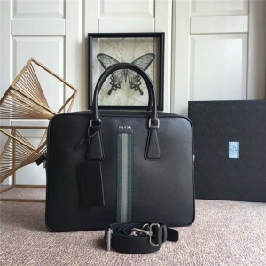 2VE0363R Prada_а Pradaʿİ ʮּy ɫ