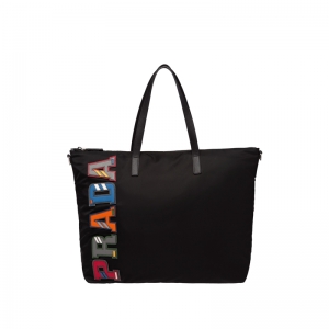 2VG024 Prada_(d)а Ƥpֱ ĸD  ɫ