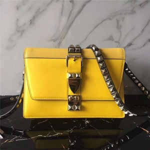 1BD120 Prada_ 2018紺¿ Tb СţƤִ Sɫ