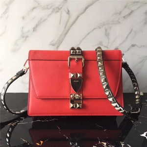 1BD120 Prada_ 2018紺¿ Tb СţƤִ tɫ