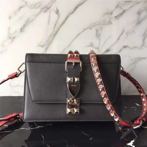 1BD120 Prada_ 2018紺¿ Tb СţƤִ ɫ