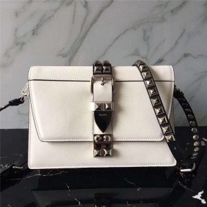 1BD120 Prada_ 2018紺¿ Tb СţƤִ ɫ