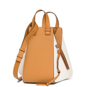 38712WT38 LOEWE Hammock  ƴɫμб ƴ