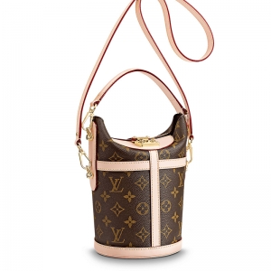 M43587 LV Duffle ִ LV¿ LVl LV