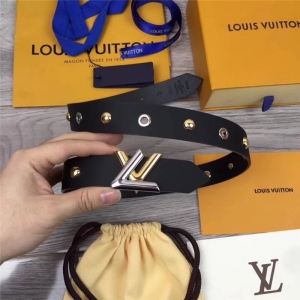 M9939 LV· ȫϵ T ۿO(sh)Ӌ Ůʿ y