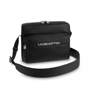 M31003 LV Messenger С̖(ho)] LV2018¿ LVа LVʿб