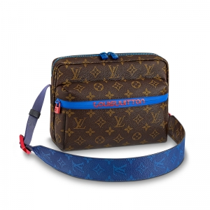 M43843 LV Messenger С̖(ho)] LVͿӷа LVа LVʿб
