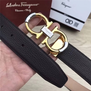 Ferragamo Ľ ԭSعM pԭƤ b ֦y