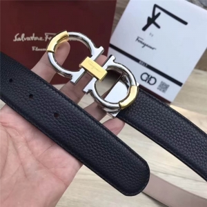 Ferragamo Ľ ԭSعM pԭƤ b ֦yy