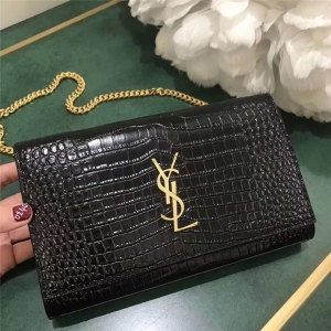 YSLʥ_m Ů {~y YSL朗l ɫ