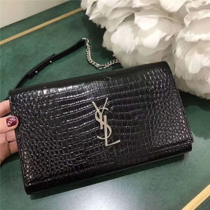YSLʥ_m Ů {~y YSL朗l ɫy